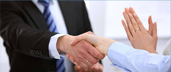 玻璃精餾塔在制藥、食品中的應(yīng)用