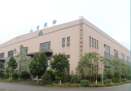 壓力管道屬于什么設(shè)備品種？